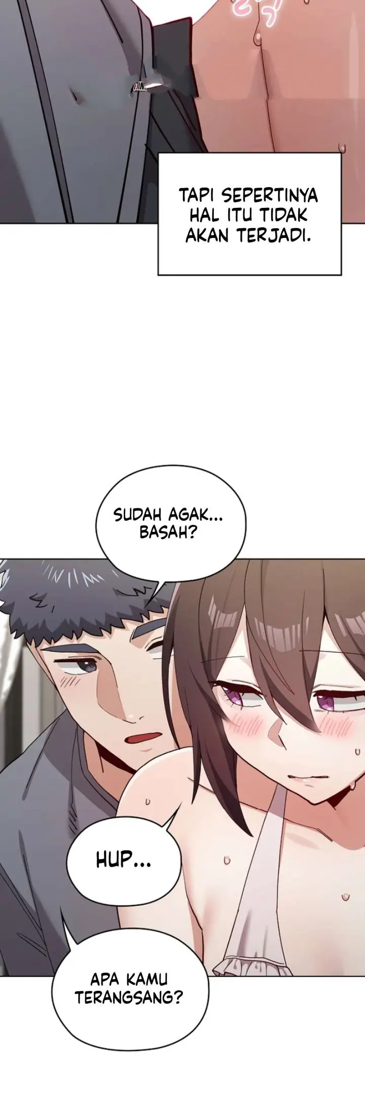 image-komik-aku-di-paksa-untuk-menghamili-banyak-wanita-chapter-30-56/62