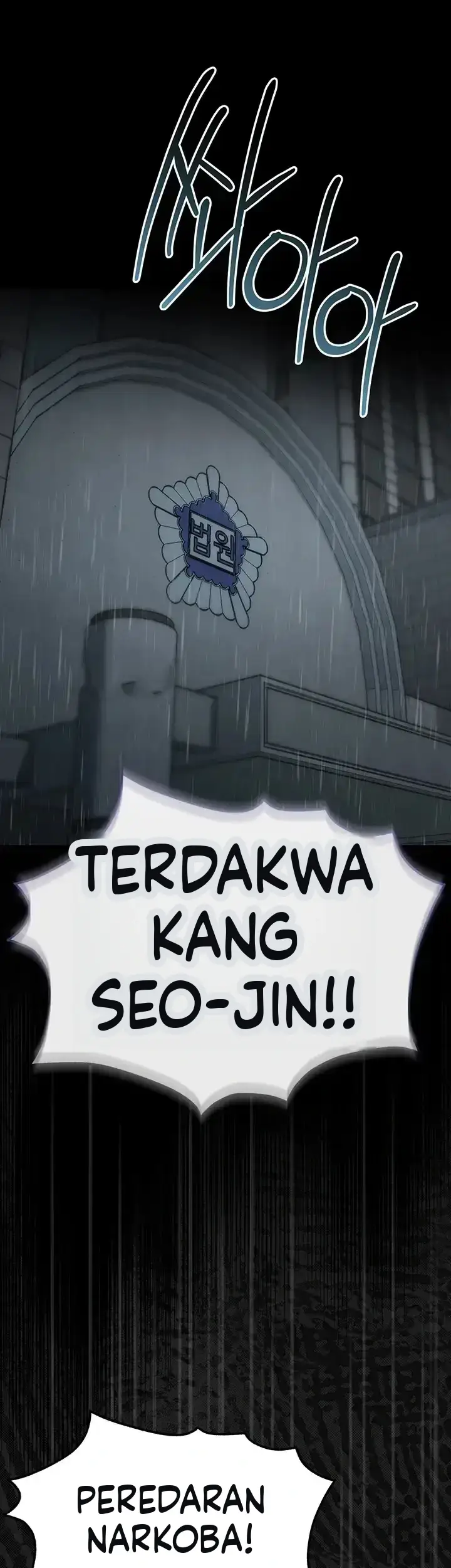 image-komik-aku-diubah-jadi-cewek-lalu-dijadikan-pemuas-oleh-boss-gangster-chapter-01-1/50