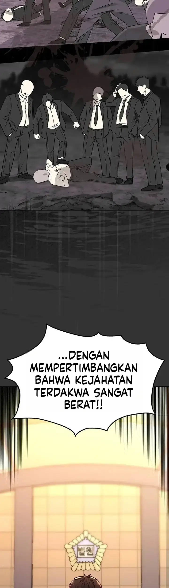 image-komik-aku-diubah-jadi-cewek-lalu-dijadikan-pemuas-oleh-boss-gangster-chapter-01-3/50