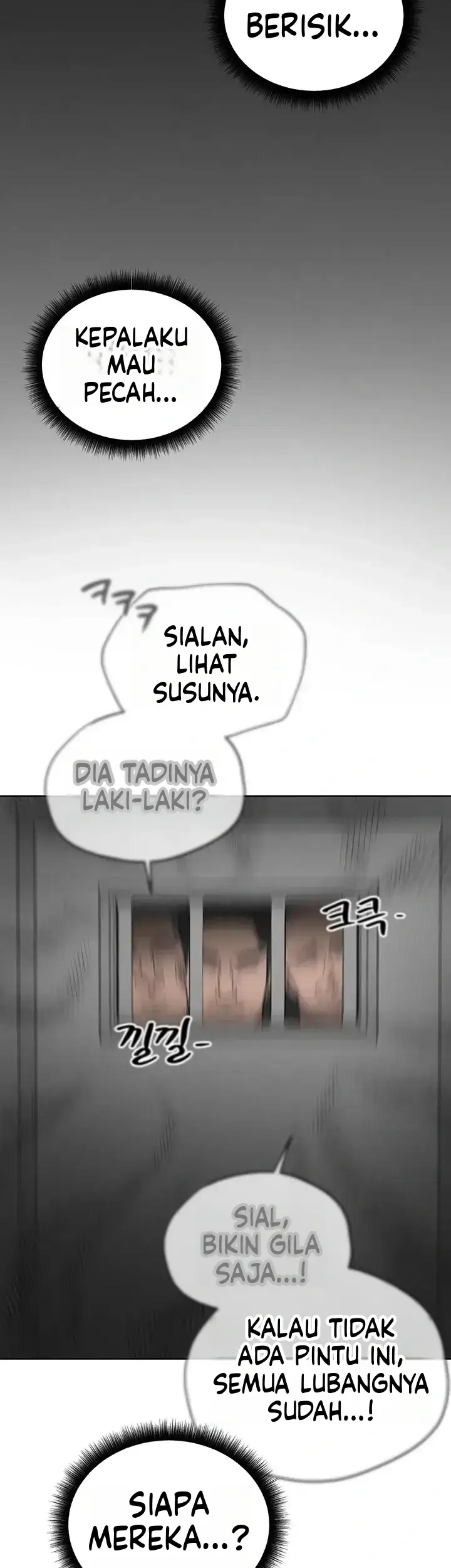 image-komik-aku-diubah-jadi-cewek-lalu-dijadikan-pemuas-oleh-boss-gangster-chapter-01-10/50