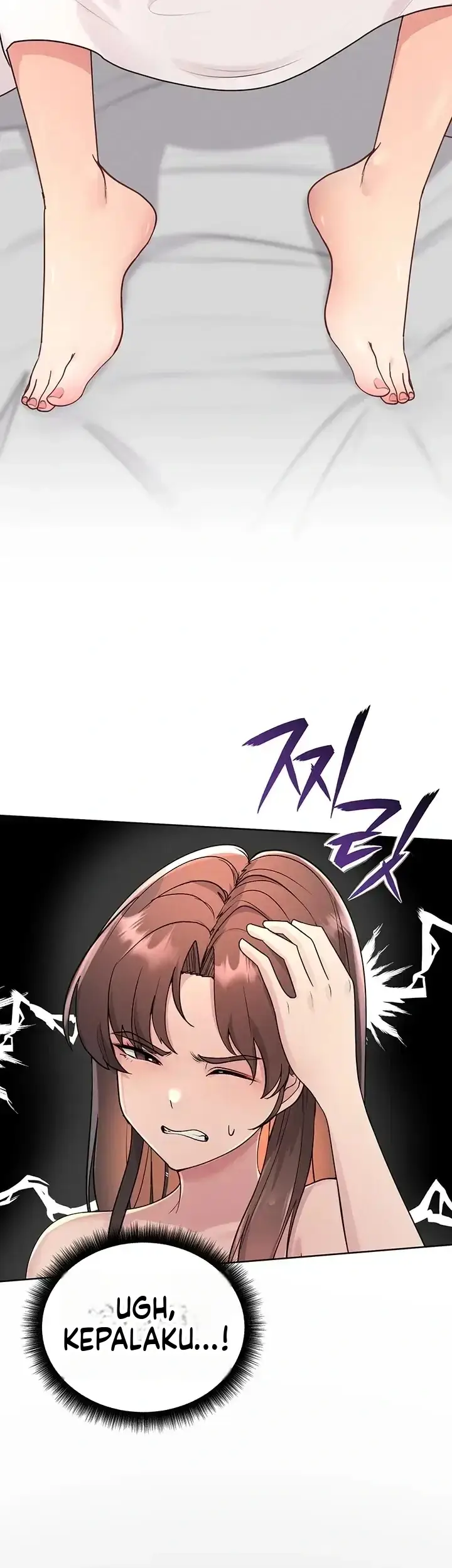 image-komik-aku-diubah-jadi-cewek-lalu-dijadikan-pemuas-oleh-boss-gangster-chapter-01-14/50