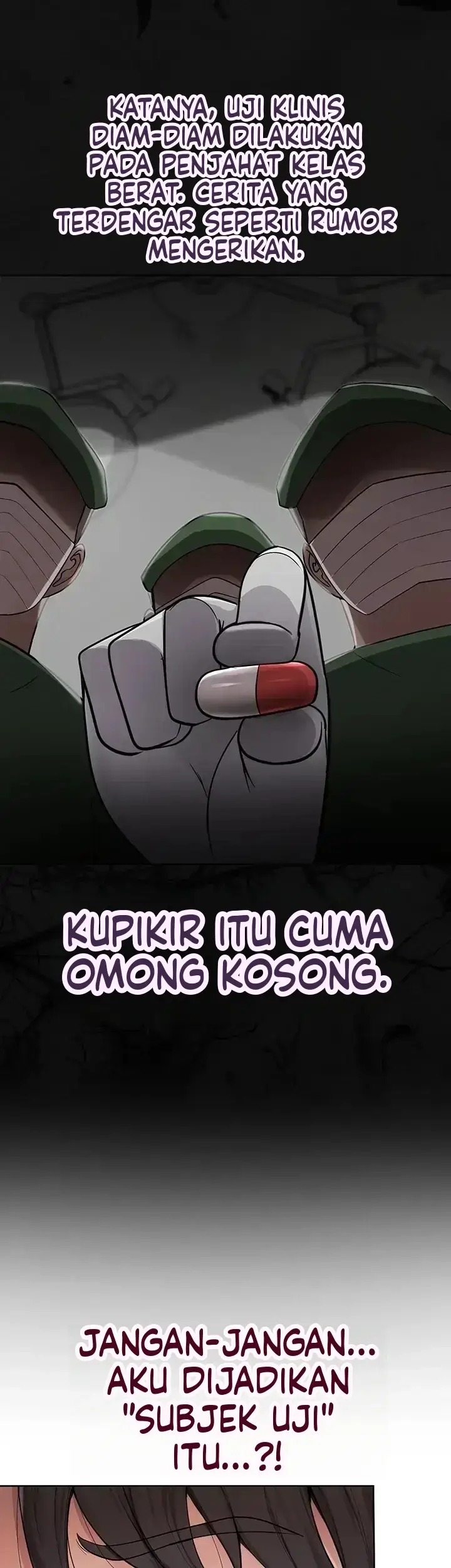 image-komik-aku-diubah-jadi-cewek-lalu-dijadikan-pemuas-oleh-boss-gangster-chapter-01-16/50