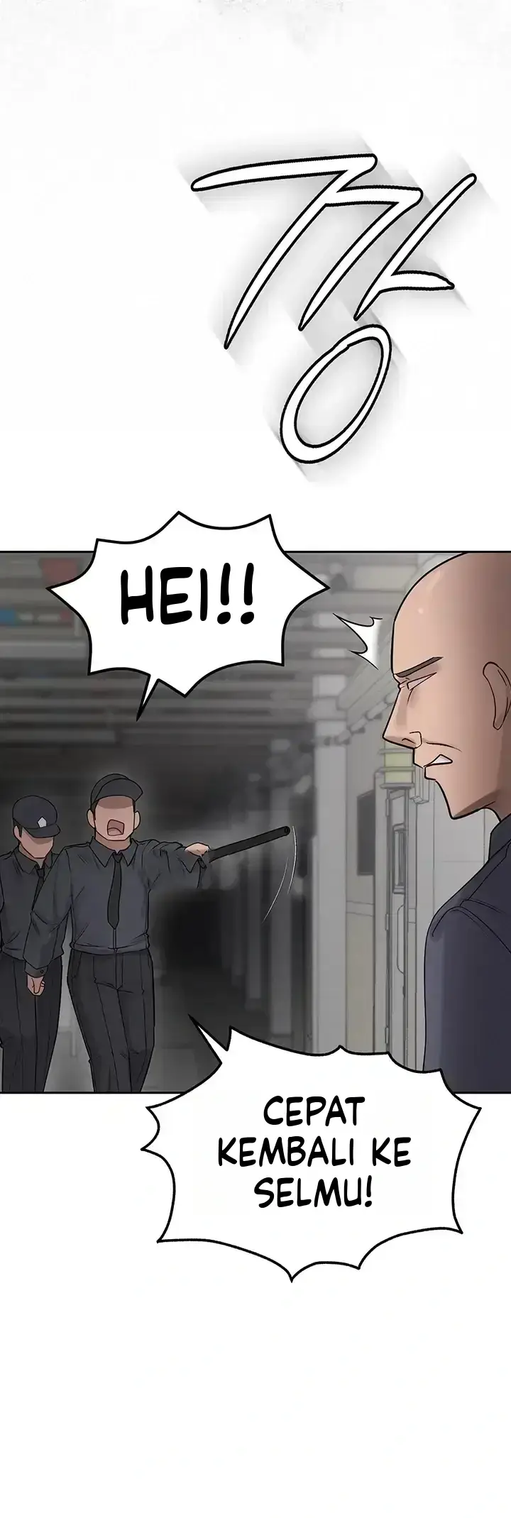 image-komik-aku-diubah-jadi-cewek-lalu-dijadikan-pemuas-oleh-boss-gangster-chapter-01-20/50