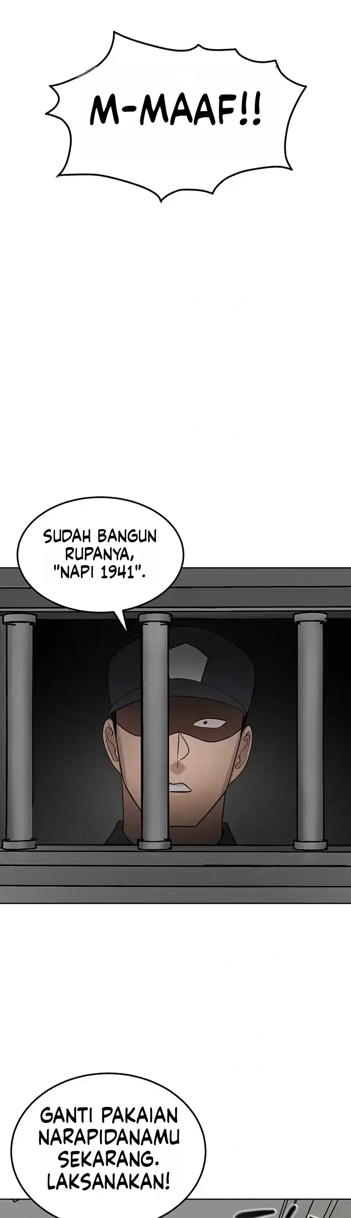 image-komik-aku-diubah-jadi-cewek-lalu-dijadikan-pemuas-oleh-boss-gangster-chapter-01-21/50