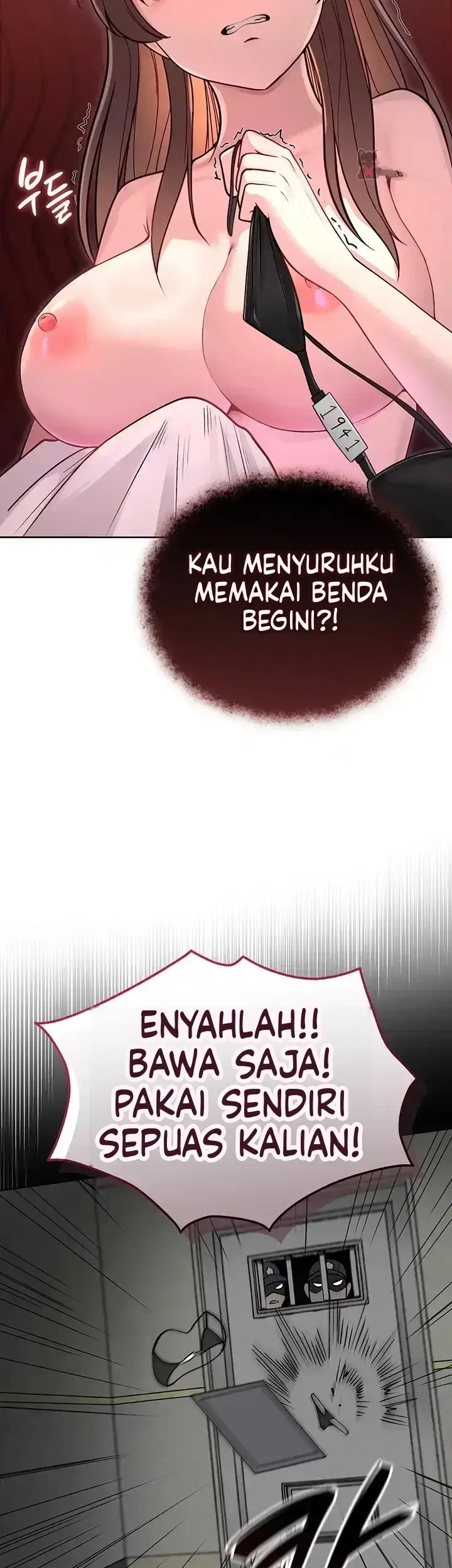 image-komik-aku-diubah-jadi-cewek-lalu-dijadikan-pemuas-oleh-boss-gangster-chapter-01-23/50