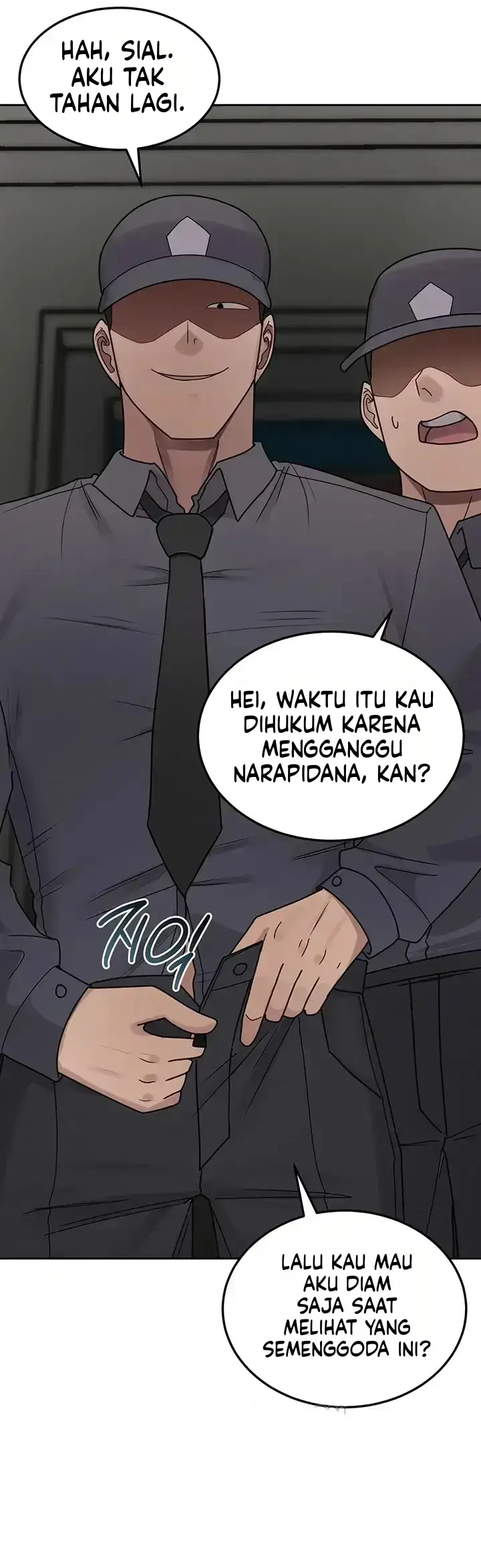 image-komik-aku-diubah-jadi-cewek-lalu-dijadikan-pemuas-oleh-boss-gangster-chapter-01-44/50
