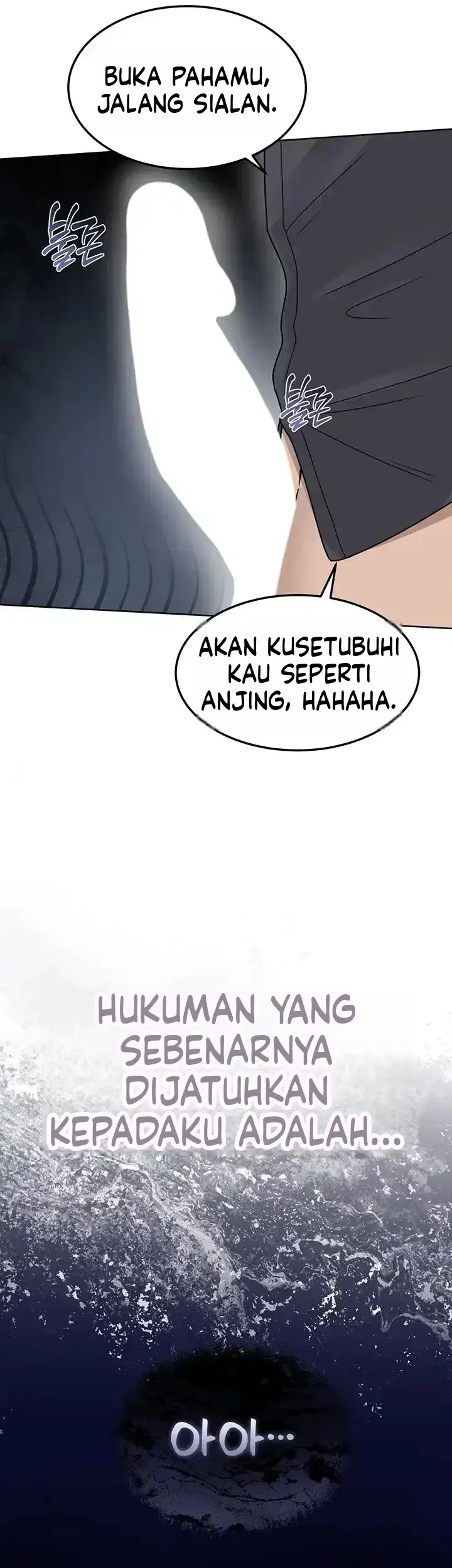 image-komik-aku-diubah-jadi-cewek-lalu-dijadikan-pemuas-oleh-boss-gangster-chapter-01-46/50