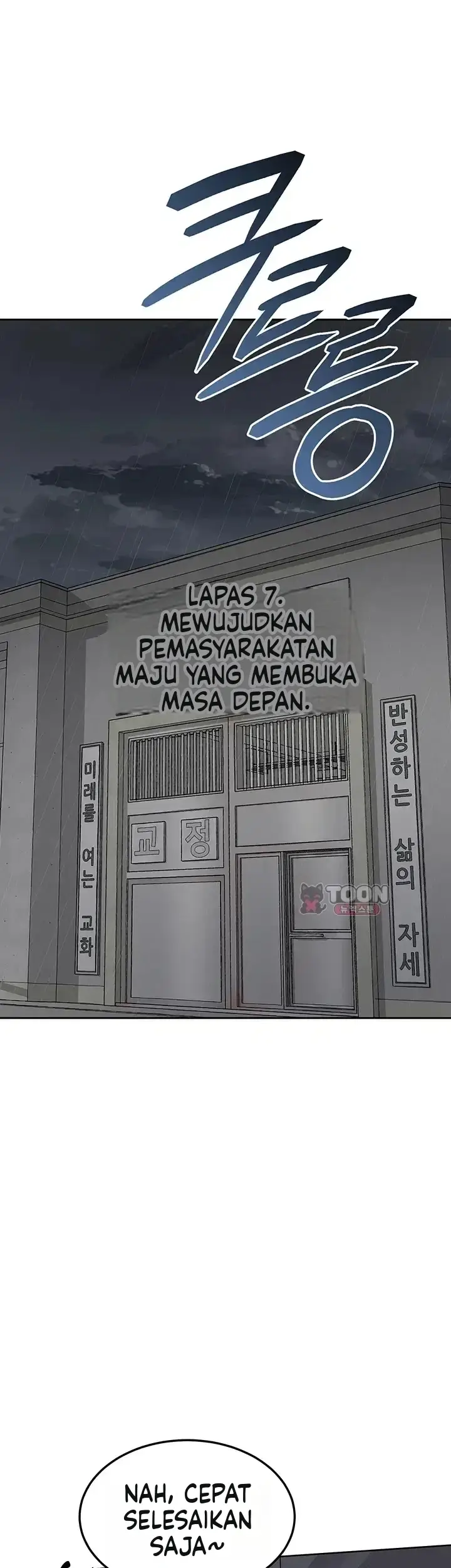 image-komik-aku-diubah-jadi-cewek-lalu-dijadikan-pemuas-oleh-boss-gangster-chapter-02-1/40
