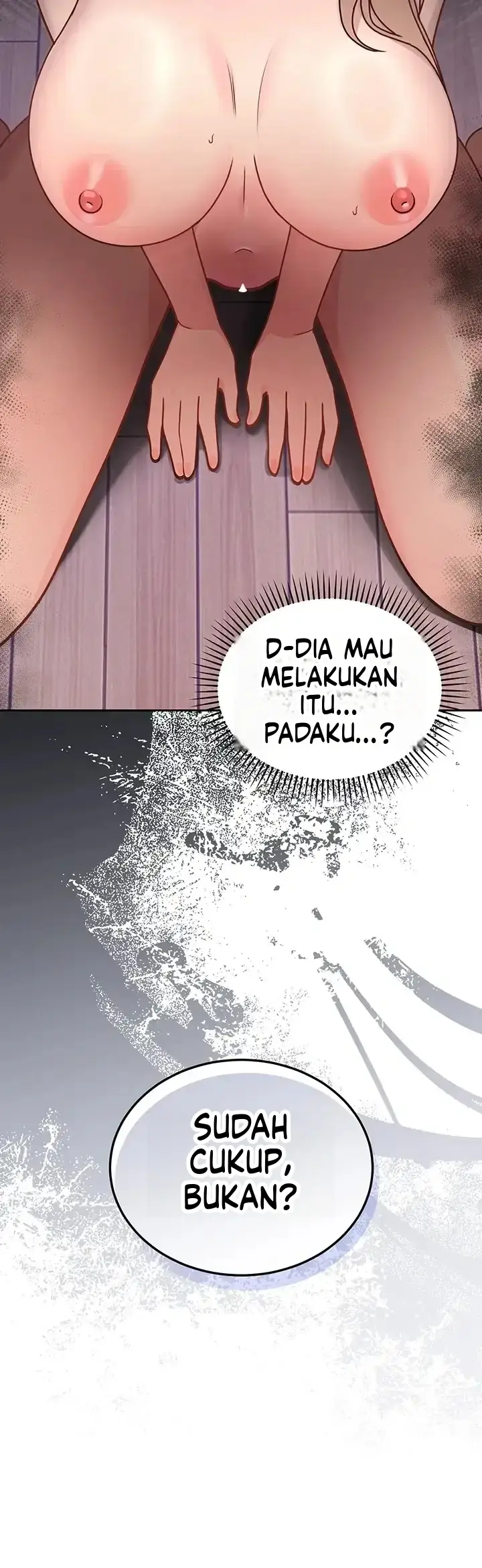 image-komik-aku-diubah-jadi-cewek-lalu-dijadikan-pemuas-oleh-boss-gangster-chapter-02-3/40
