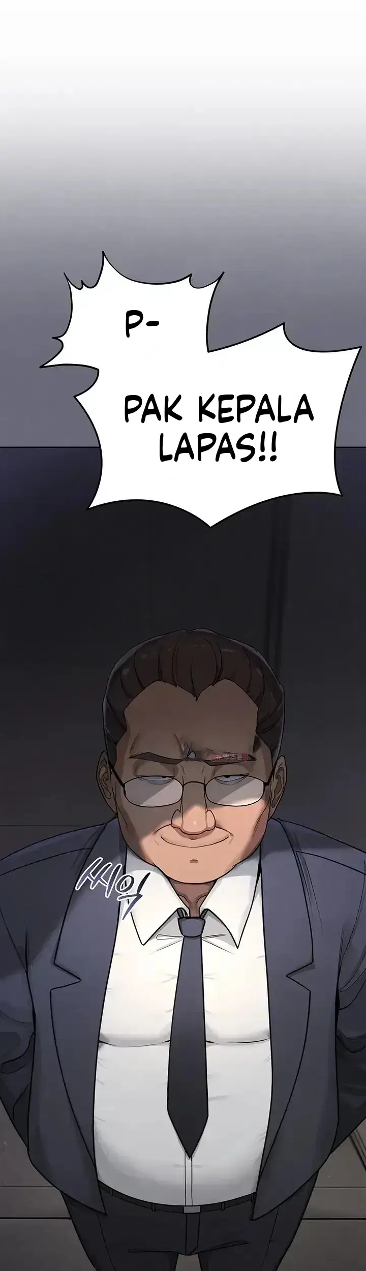 image-komik-aku-diubah-jadi-cewek-lalu-dijadikan-pemuas-oleh-boss-gangster-chapter-02-4/40