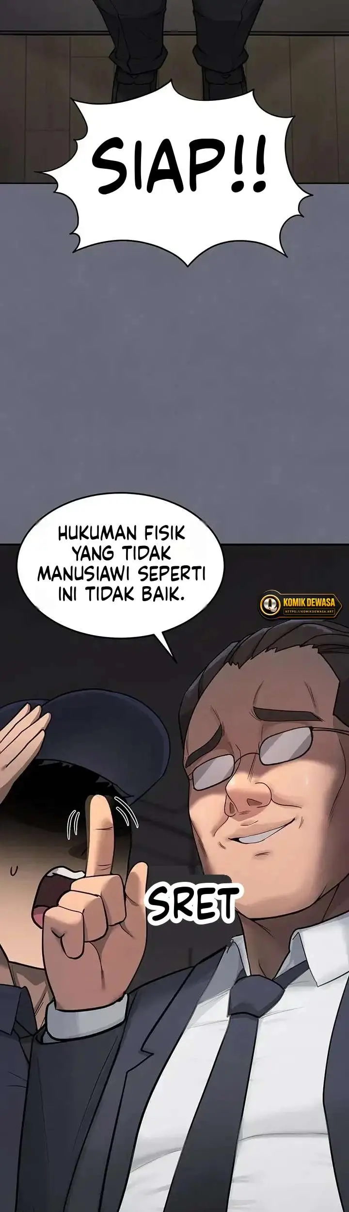 image-komik-aku-diubah-jadi-cewek-lalu-dijadikan-pemuas-oleh-boss-gangster-chapter-02-5/40