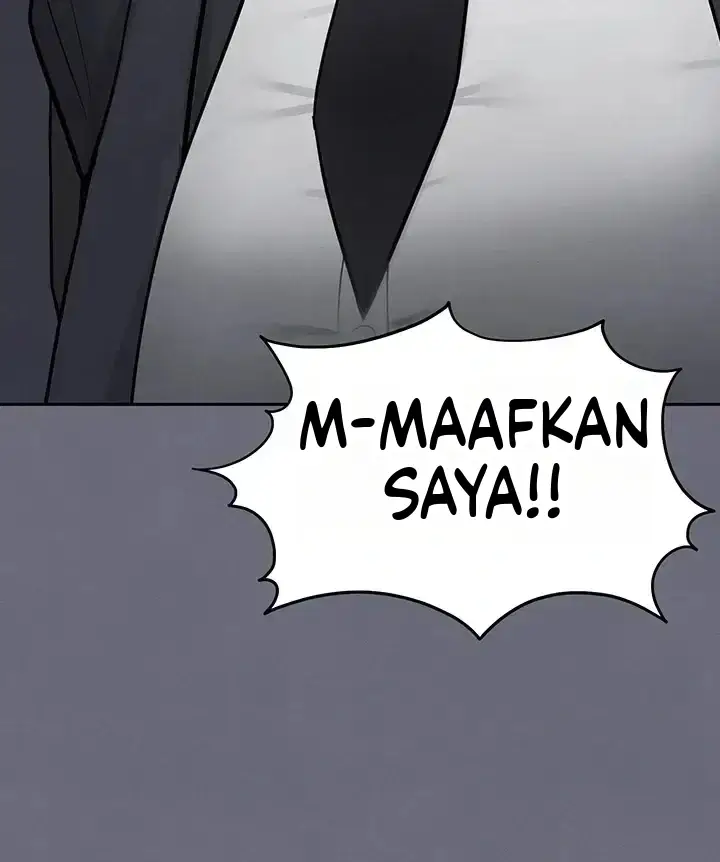 image-komik-aku-diubah-jadi-cewek-lalu-dijadikan-pemuas-oleh-boss-gangster-chapter-02-6/40