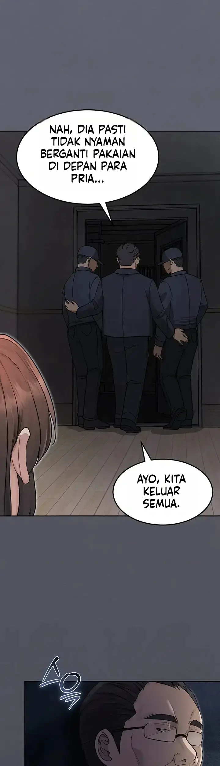 image-komik-aku-diubah-jadi-cewek-lalu-dijadikan-pemuas-oleh-boss-gangster-chapter-02-8/40