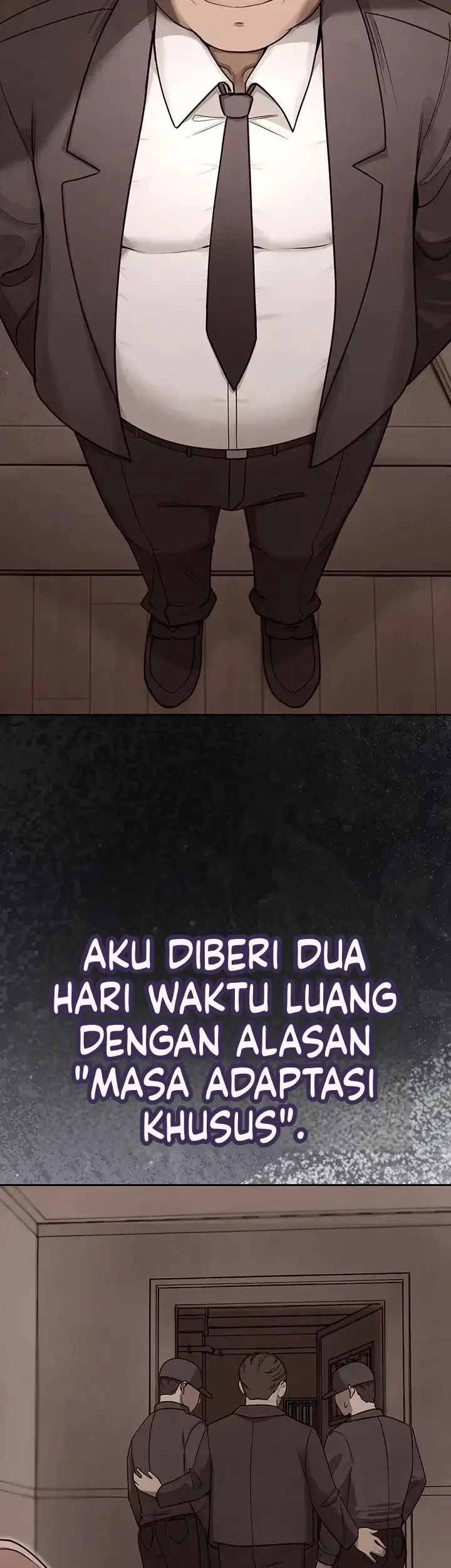 image-komik-aku-diubah-jadi-cewek-lalu-dijadikan-pemuas-oleh-boss-gangster-chapter-02-14/40