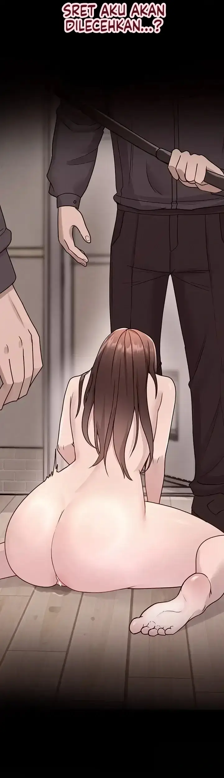 image-komik-aku-diubah-jadi-cewek-lalu-dijadikan-pemuas-oleh-boss-gangster-chapter-02-23/40