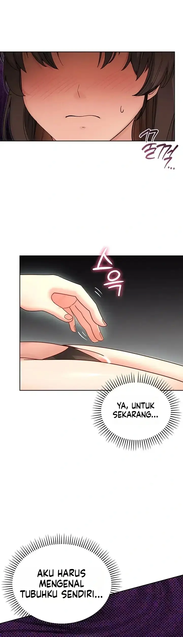 image-komik-aku-diubah-jadi-cewek-lalu-dijadikan-pemuas-oleh-boss-gangster-chapter-02-24/40