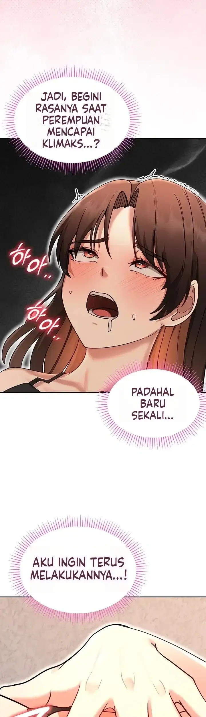 image-komik-aku-diubah-jadi-cewek-lalu-dijadikan-pemuas-oleh-boss-gangster-chapter-02-30/40