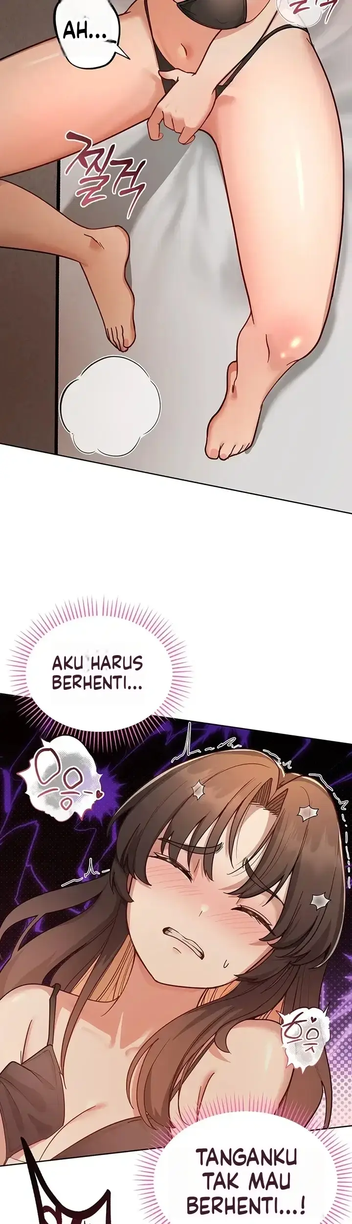 image-komik-aku-diubah-jadi-cewek-lalu-dijadikan-pemuas-oleh-boss-gangster-chapter-02-33/40