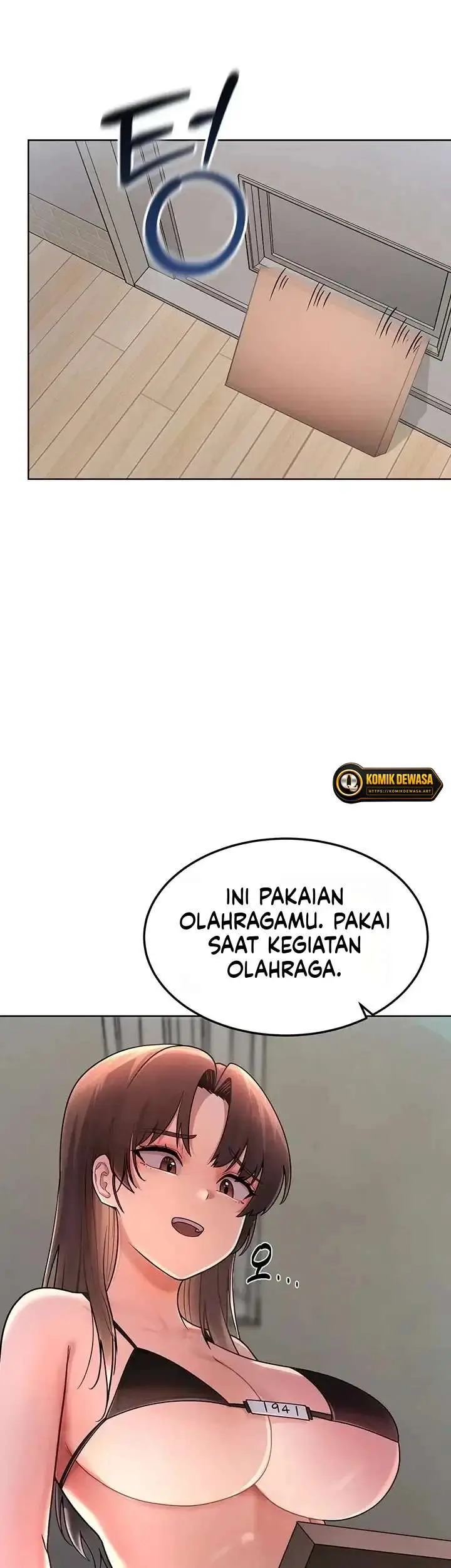 image-komik-aku-diubah-jadi-cewek-lalu-dijadikan-pemuas-oleh-boss-gangster-chapter-03-3/47