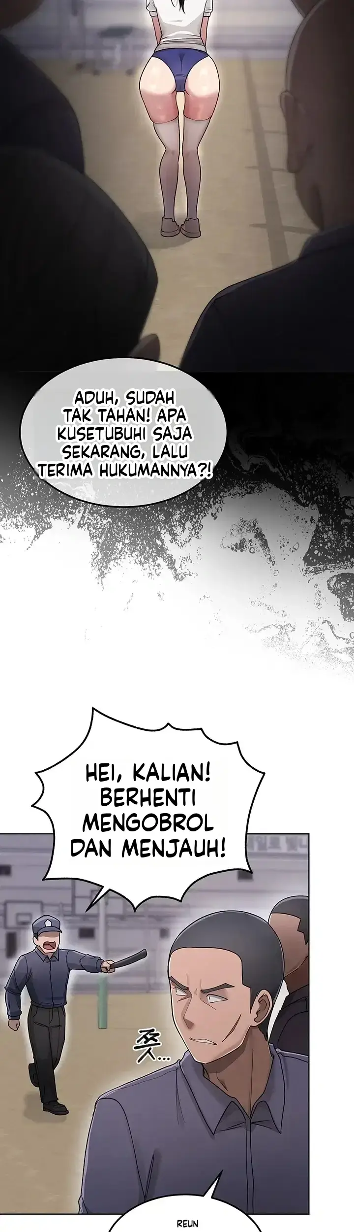 image-komik-aku-diubah-jadi-cewek-lalu-dijadikan-pemuas-oleh-boss-gangster-chapter-03-7/47