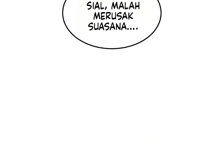 image-komik-aku-diubah-jadi-cewek-lalu-dijadikan-pemuas-oleh-boss-gangster-chapter-03-8/47