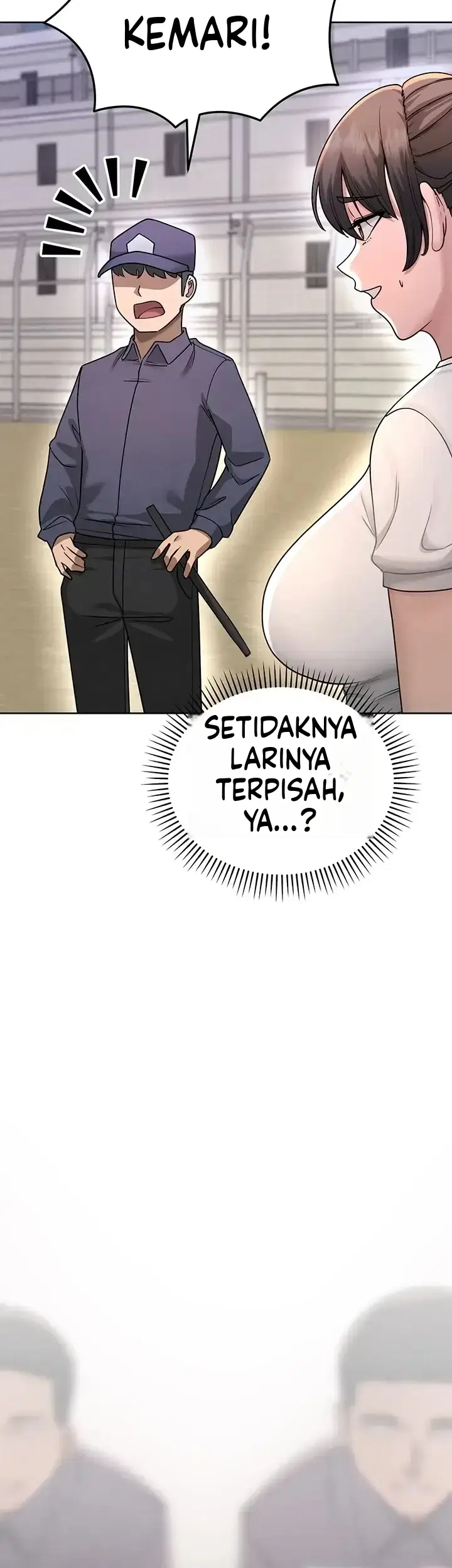 image-komik-aku-diubah-jadi-cewek-lalu-dijadikan-pemuas-oleh-boss-gangster-chapter-03-10/47