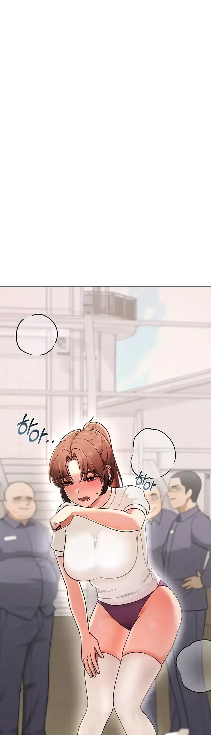 image-komik-aku-diubah-jadi-cewek-lalu-dijadikan-pemuas-oleh-boss-gangster-chapter-03-18/47