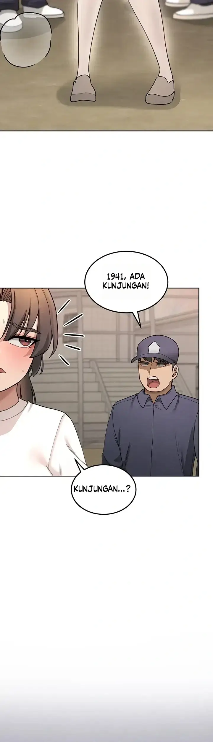 image-komik-aku-diubah-jadi-cewek-lalu-dijadikan-pemuas-oleh-boss-gangster-chapter-03-19/47