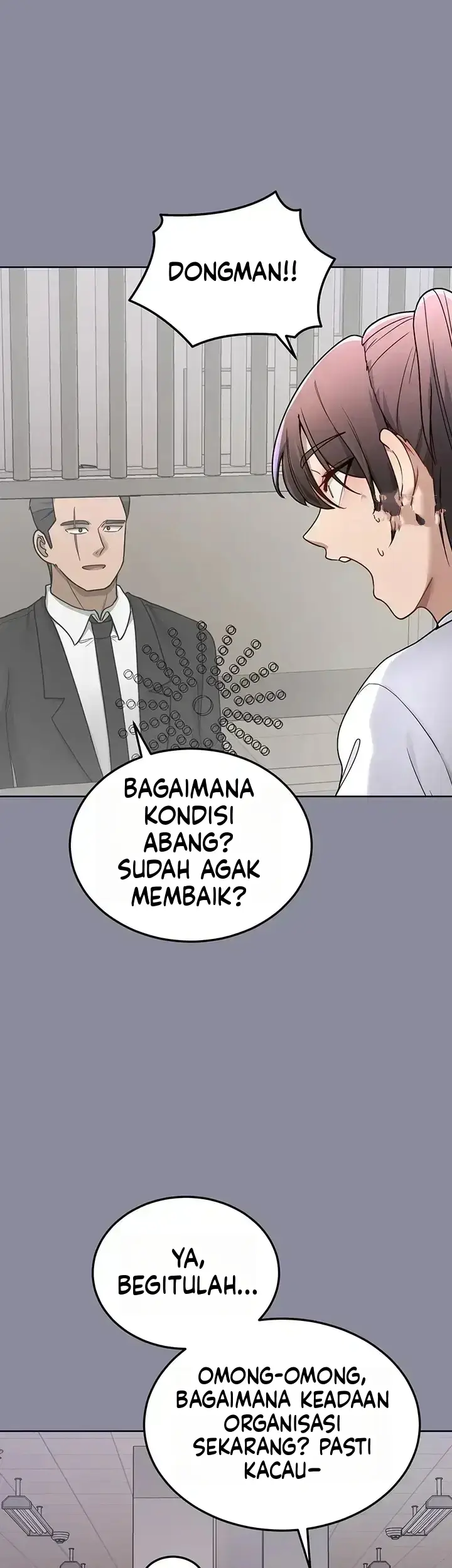 image-komik-aku-diubah-jadi-cewek-lalu-dijadikan-pemuas-oleh-boss-gangster-chapter-03-21/47