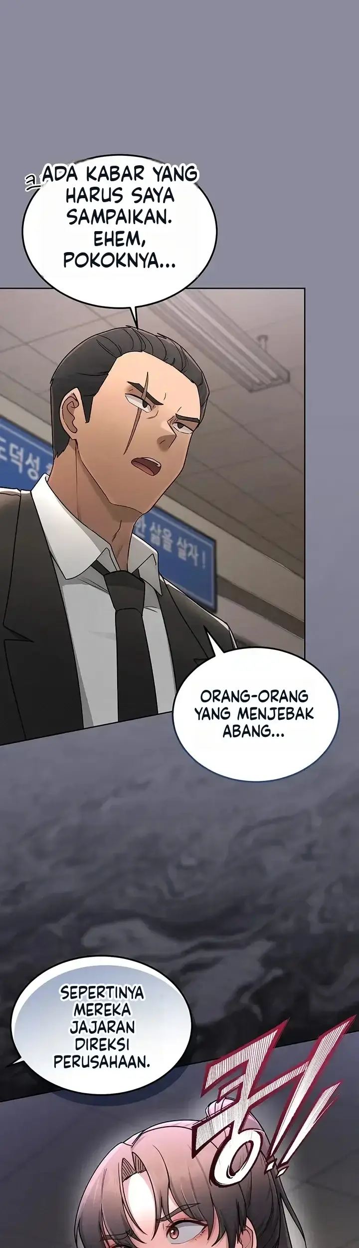 image-komik-aku-diubah-jadi-cewek-lalu-dijadikan-pemuas-oleh-boss-gangster-chapter-03-23/47
