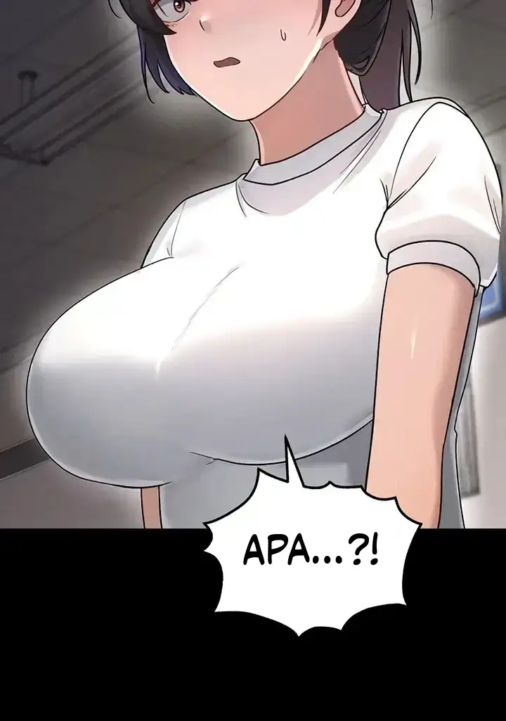 image-komik-aku-diubah-jadi-cewek-lalu-dijadikan-pemuas-oleh-boss-gangster-chapter-03-24/47