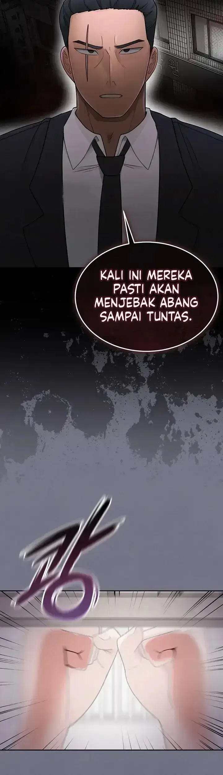 image-komik-aku-diubah-jadi-cewek-lalu-dijadikan-pemuas-oleh-boss-gangster-chapter-03-26/47