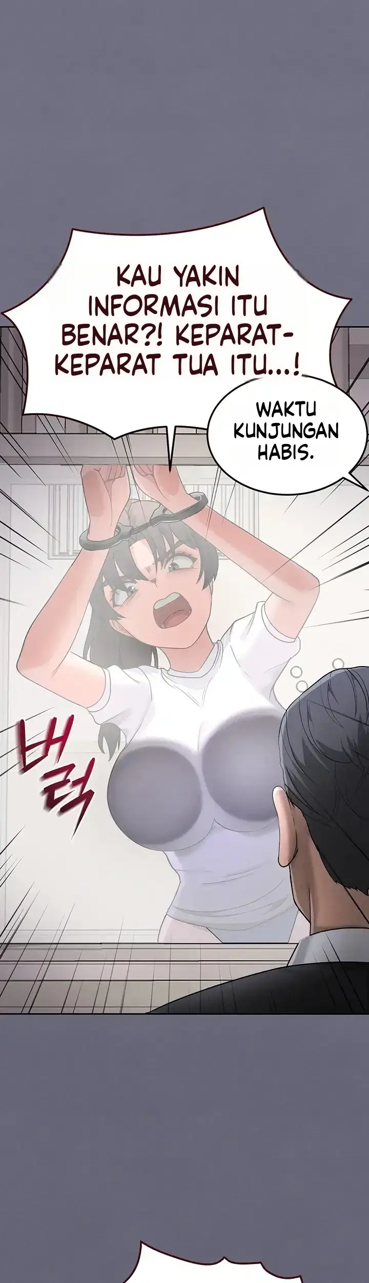 image-komik-aku-diubah-jadi-cewek-lalu-dijadikan-pemuas-oleh-boss-gangster-chapter-03-27/47