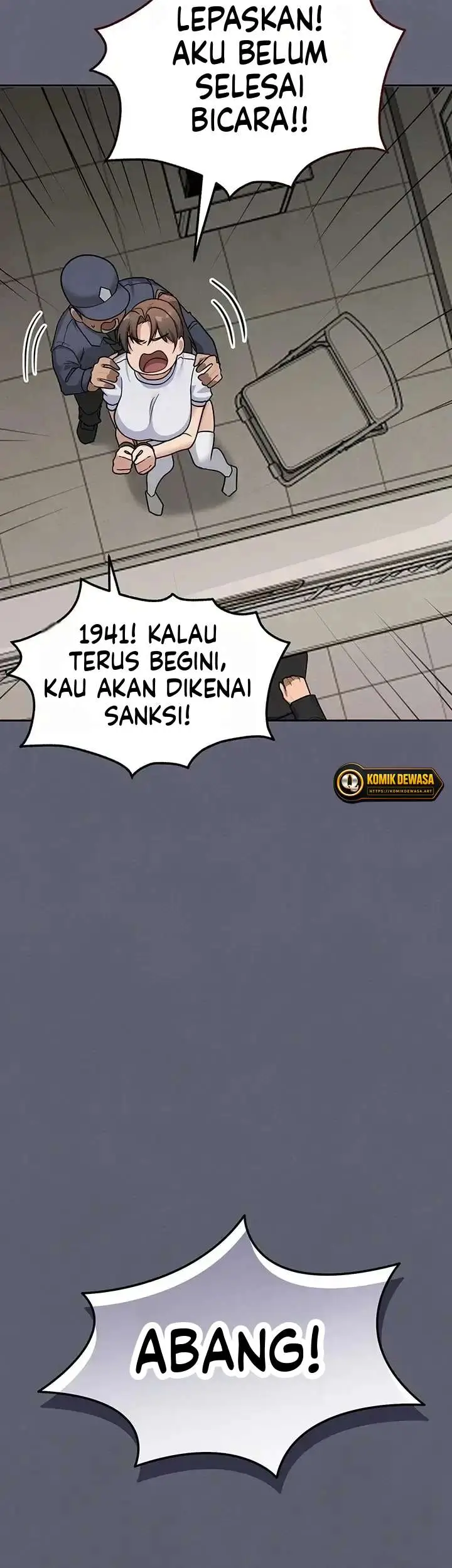 image-komik-aku-diubah-jadi-cewek-lalu-dijadikan-pemuas-oleh-boss-gangster-chapter-03-28/47