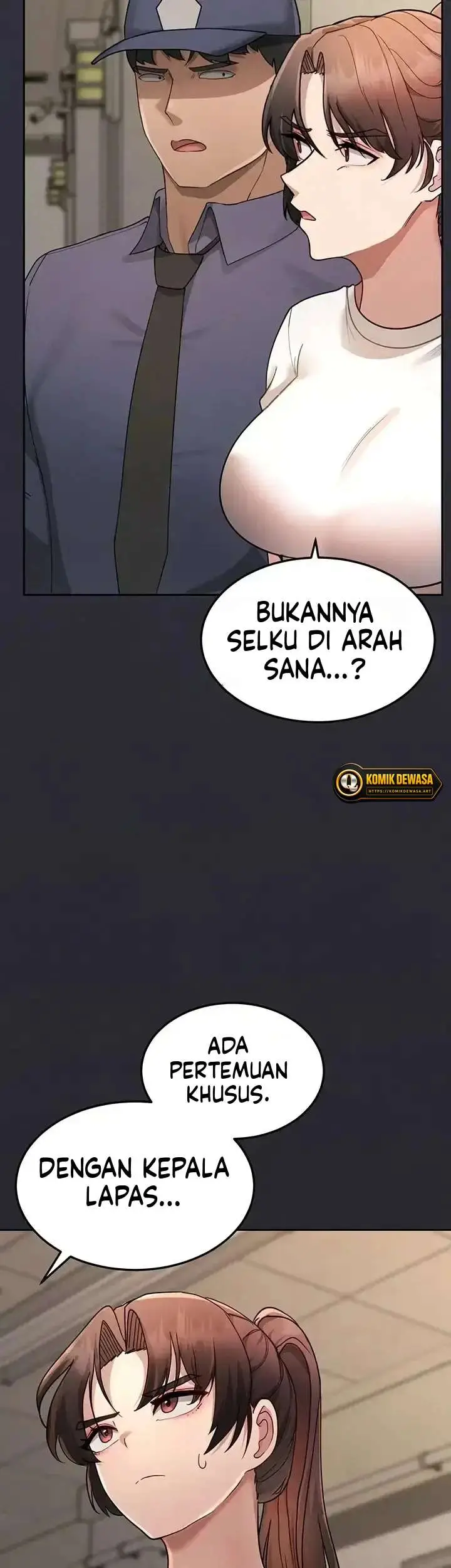 image-komik-aku-diubah-jadi-cewek-lalu-dijadikan-pemuas-oleh-boss-gangster-chapter-03-37/47