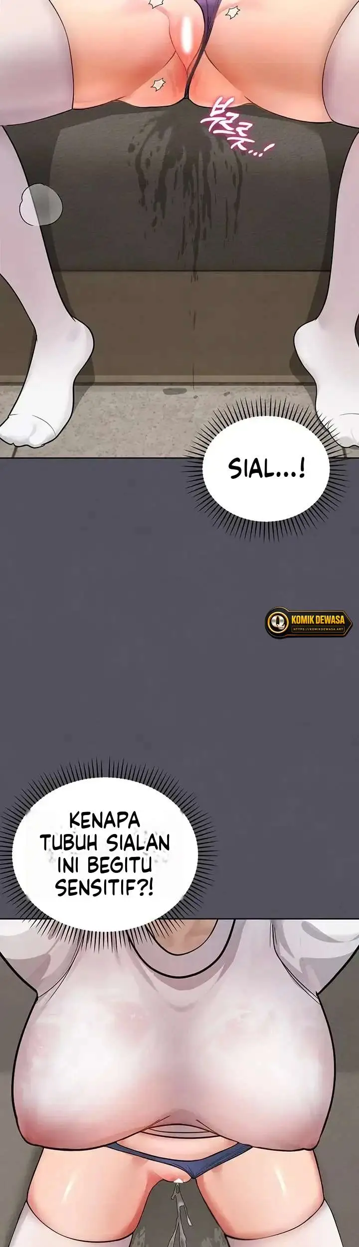 image-komik-aku-diubah-jadi-cewek-lalu-dijadikan-pemuas-oleh-boss-gangster-chapter-04-18/42