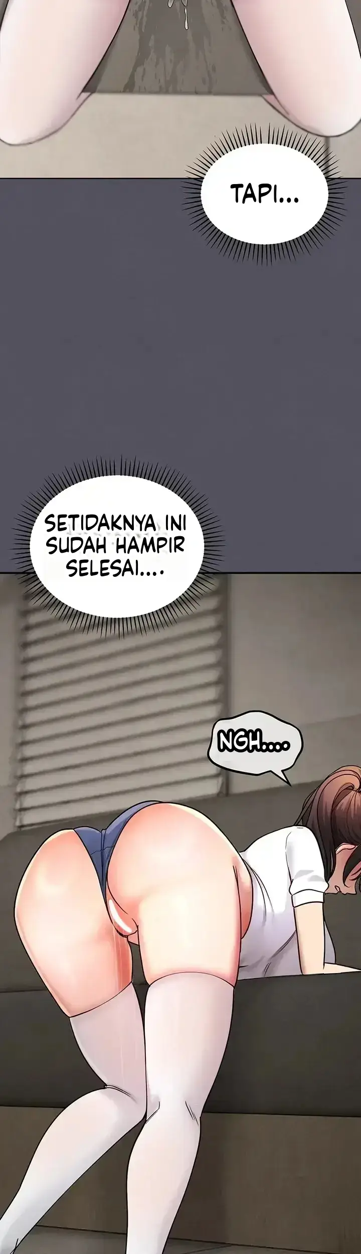 image-komik-aku-diubah-jadi-cewek-lalu-dijadikan-pemuas-oleh-boss-gangster-chapter-04-19/42