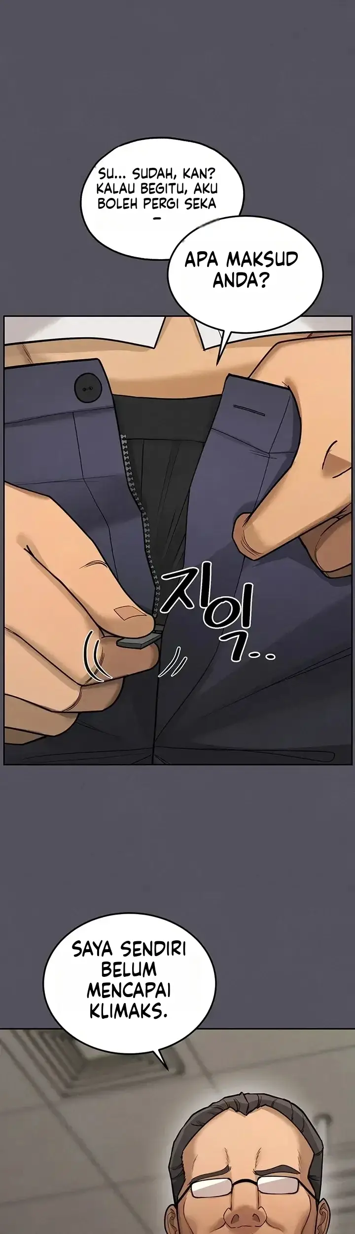 image-komik-aku-diubah-jadi-cewek-lalu-dijadikan-pemuas-oleh-boss-gangster-chapter-04-21/42