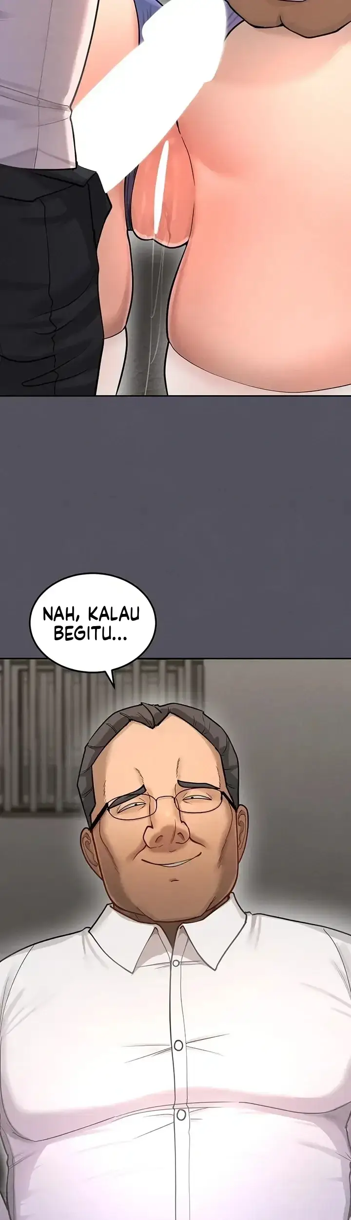 image-komik-aku-diubah-jadi-cewek-lalu-dijadikan-pemuas-oleh-boss-gangster-chapter-04-23/42
