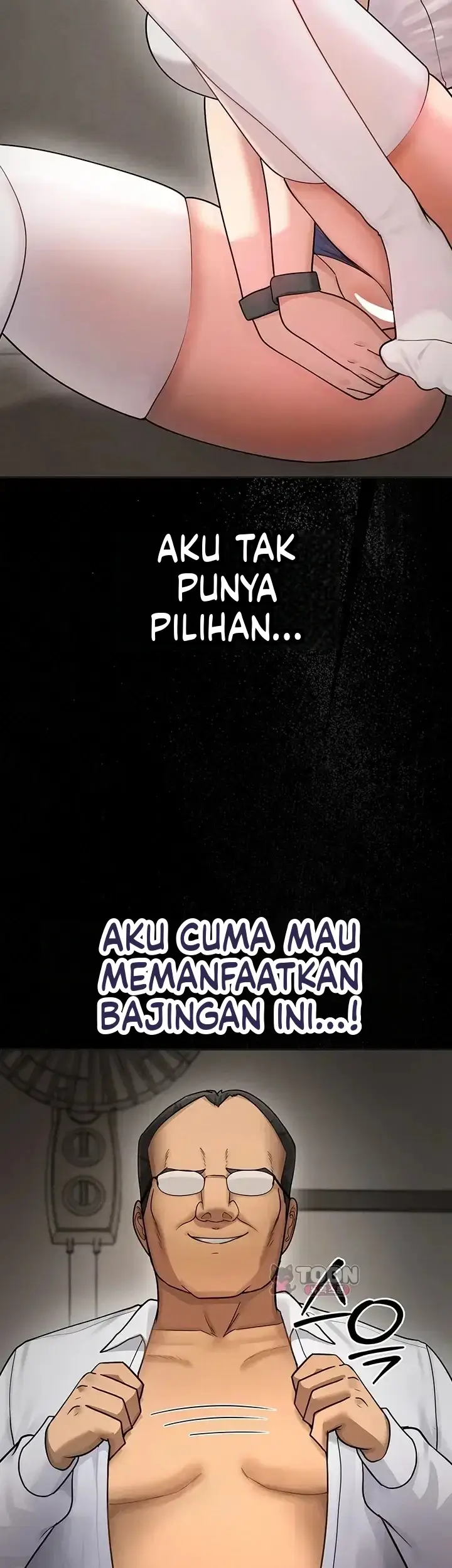 image-komik-aku-diubah-jadi-cewek-lalu-dijadikan-pemuas-oleh-boss-gangster-chapter-04-26/42