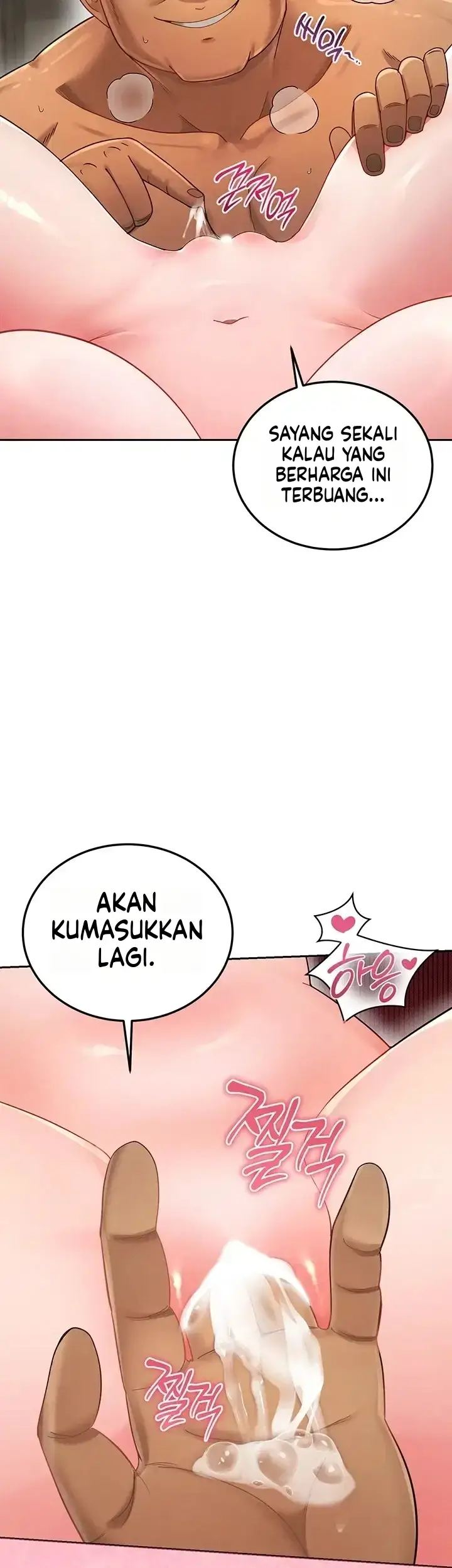 image-komik-aku-diubah-jadi-cewek-lalu-dijadikan-pemuas-oleh-boss-gangster-chapter-05-7/46