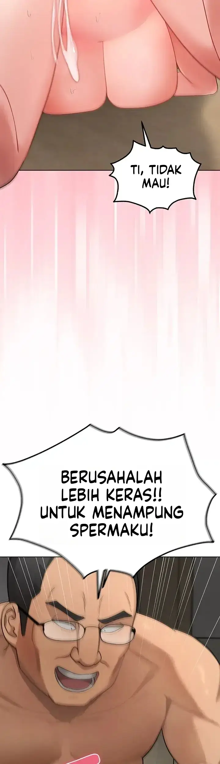 image-komik-aku-diubah-jadi-cewek-lalu-dijadikan-pemuas-oleh-boss-gangster-chapter-05-15/46