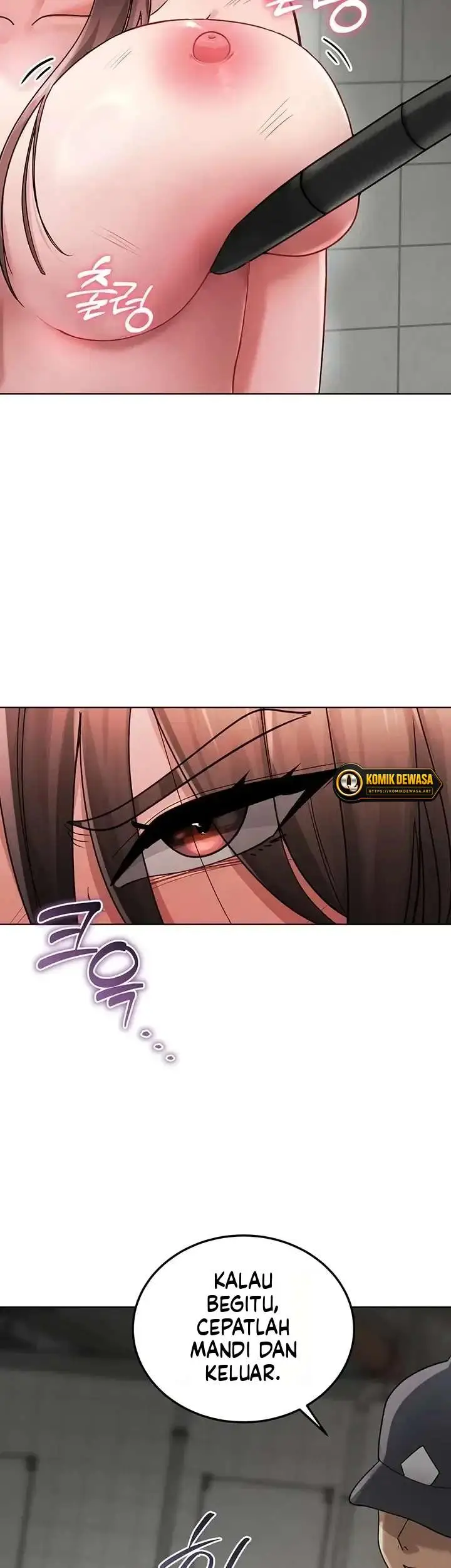 image-komik-aku-diubah-jadi-cewek-lalu-dijadikan-pemuas-oleh-boss-gangster-chapter-05-28/46