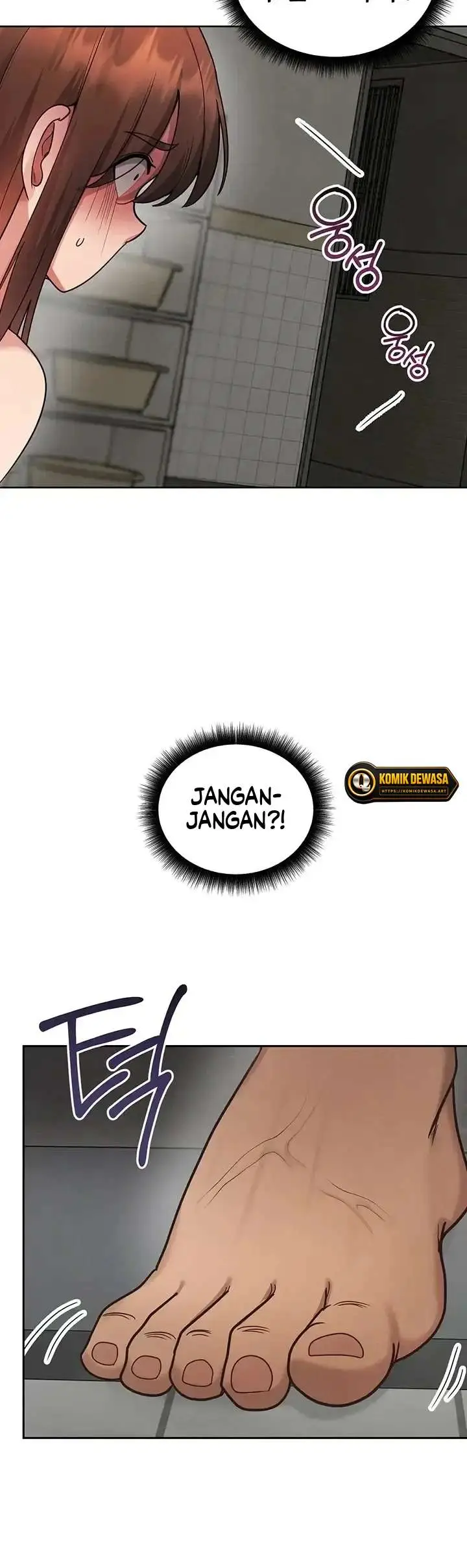 image-komik-aku-diubah-jadi-cewek-lalu-dijadikan-pemuas-oleh-boss-gangster-chapter-05-42/46