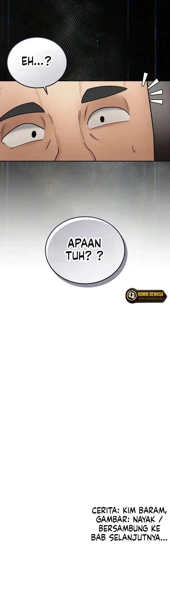 image-komik-aku-diubah-jadi-cewek-lalu-dijadikan-pemuas-oleh-boss-gangster-chapter-05-44/46