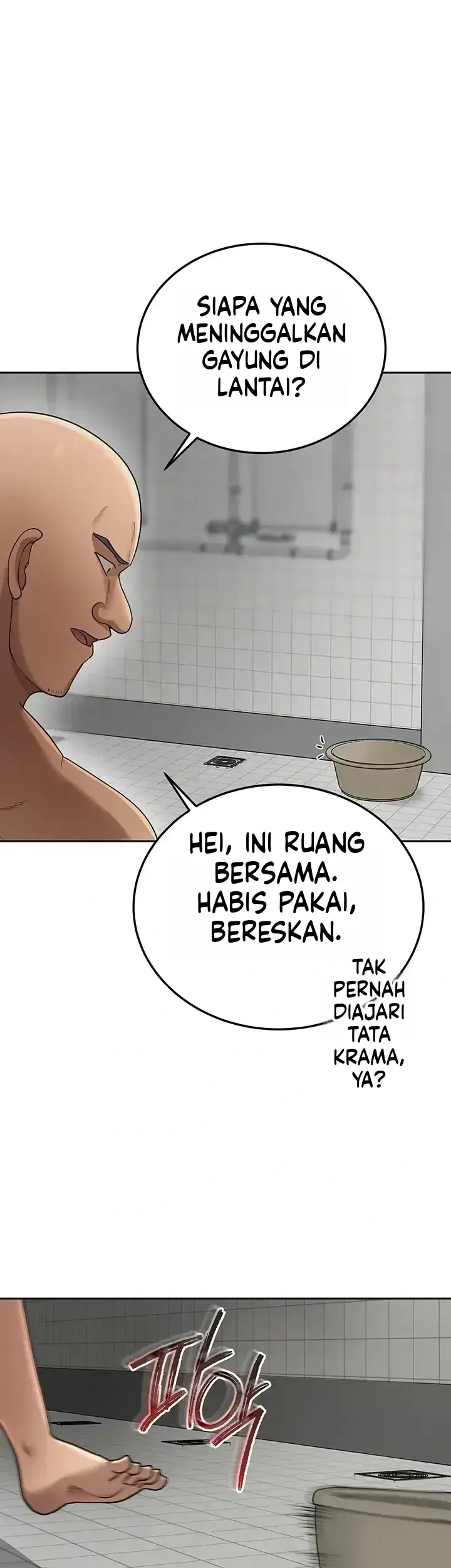 image-komik-aku-diubah-jadi-cewek-lalu-dijadikan-pemuas-oleh-boss-gangster-chapter-06-1/39