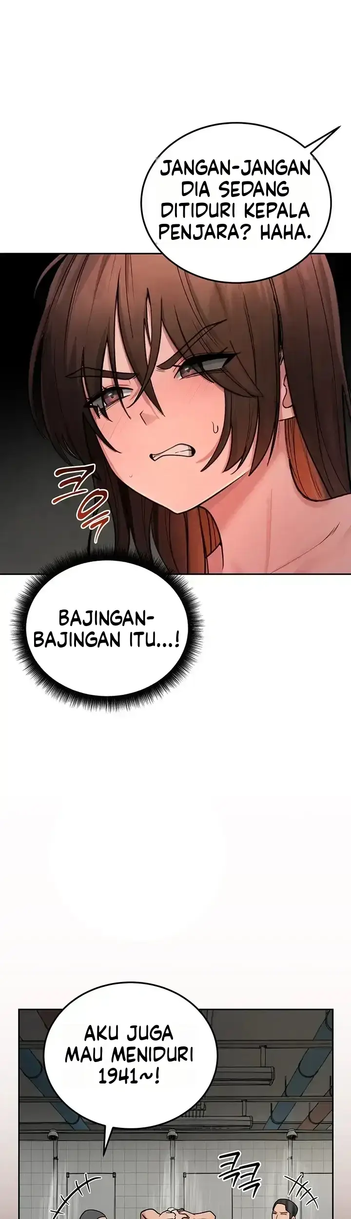 image-komik-aku-diubah-jadi-cewek-lalu-dijadikan-pemuas-oleh-boss-gangster-chapter-06-10/39