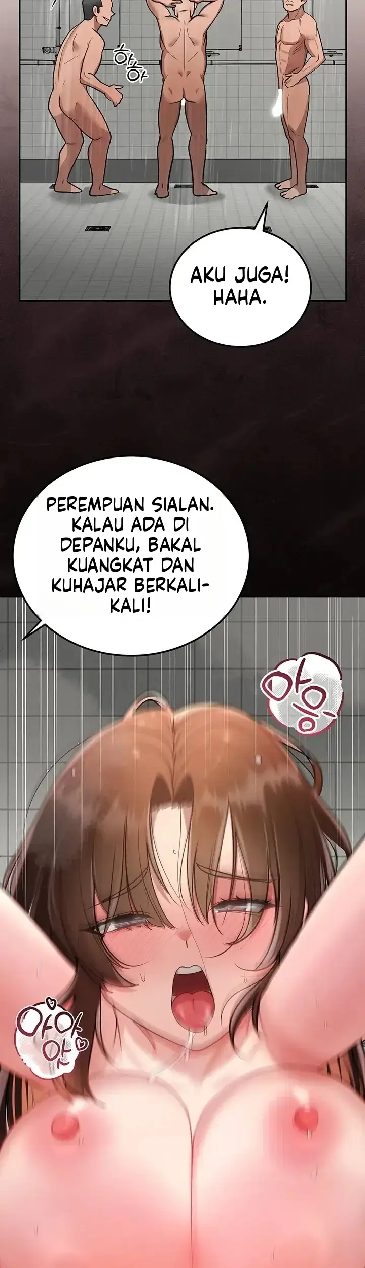 image-komik-aku-diubah-jadi-cewek-lalu-dijadikan-pemuas-oleh-boss-gangster-chapter-06-11/39