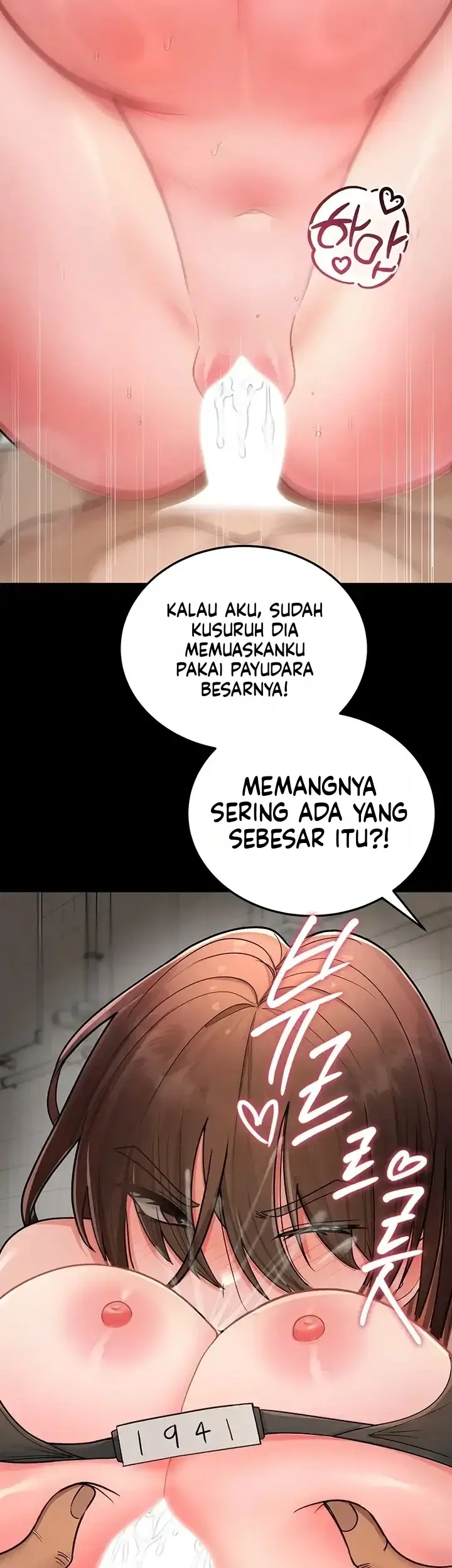 image-komik-aku-diubah-jadi-cewek-lalu-dijadikan-pemuas-oleh-boss-gangster-chapter-06-12/39