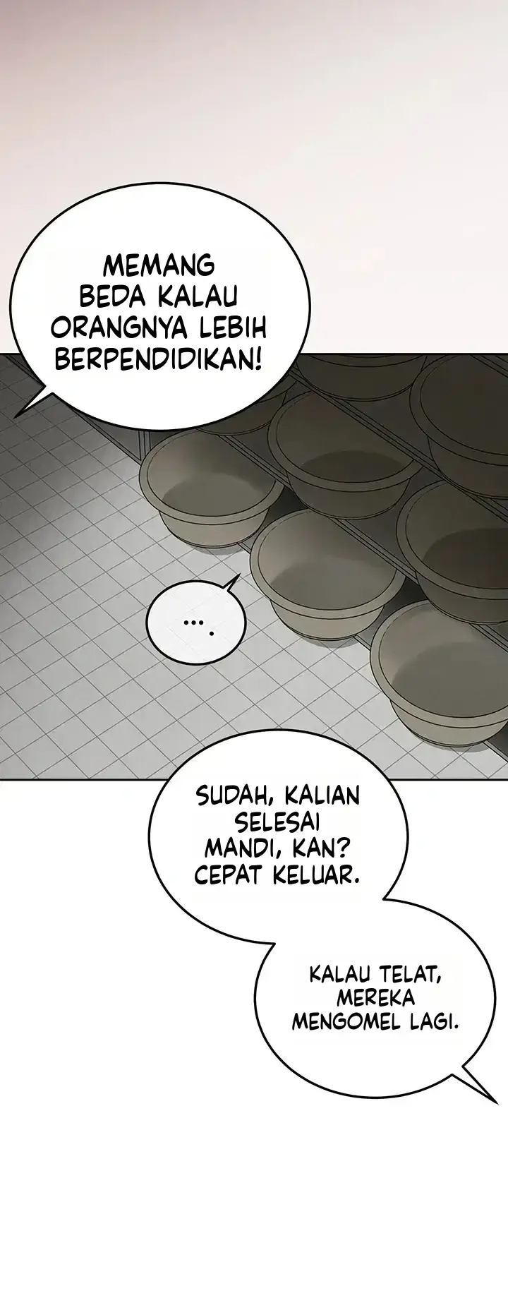 image-komik-aku-diubah-jadi-cewek-lalu-dijadikan-pemuas-oleh-boss-gangster-chapter-06-14/39